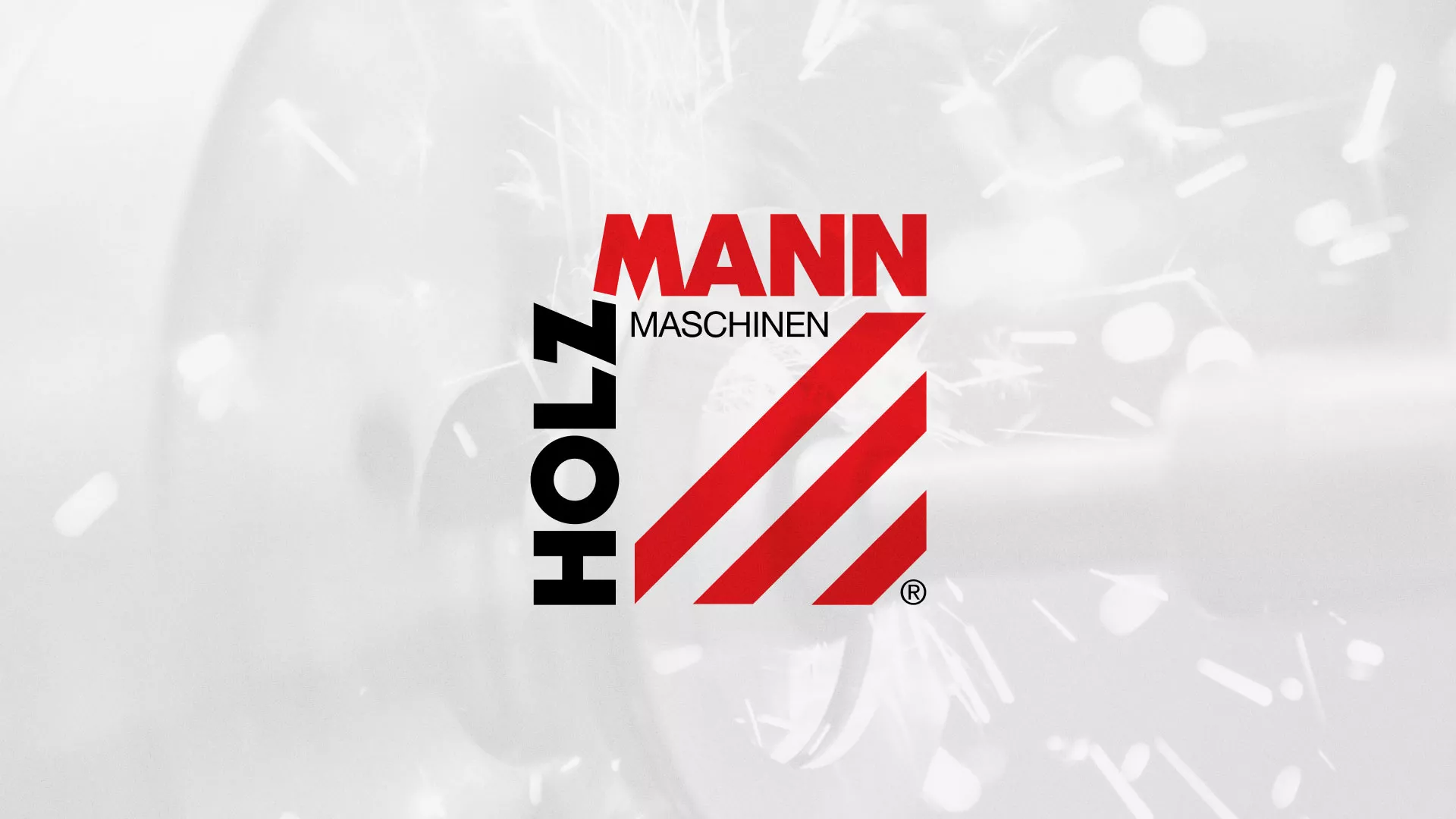 Создание сайта компании «HOLZMANN Maschinen GmbH» в Заволжске